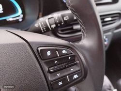 Hyundai i10 1.0 Klass - Miniatura 18