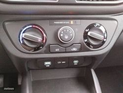 Hyundai i10 1.0 Klass - Miniatura 20