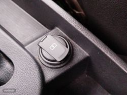 Hyundai i10 1.0 Klass - Miniatura 22