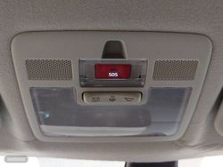 Hyundai i10 1.0 Klass - Miniatura 28