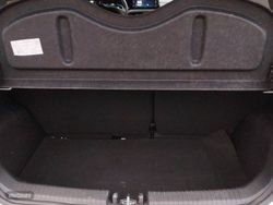 Hyundai i10 1.0 Klass - Miniatura 7
