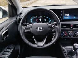Hyundai i10 1.0 Klass - Miniatura 9