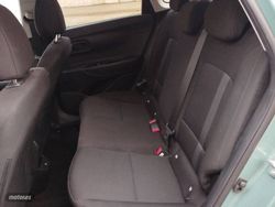 Hyundai i20 1.0 TGDI Klass - Miniatura 12