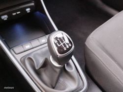 Hyundai i20 1.0 TGDI Klass - Miniatura 14
