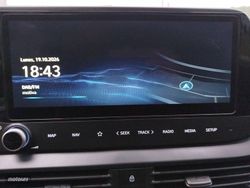 Hyundai i20 1.0 TGDI Klass - Miniatura 15