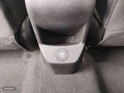 Hyundai i20 1.0 TGDI Klass - Miniatura 21