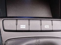 Hyundai i20 1.0 TGDI Klass - Miniatura 24