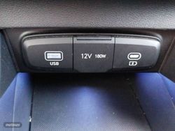 Hyundai i20 1.0 TGDI Klass - Miniatura 25