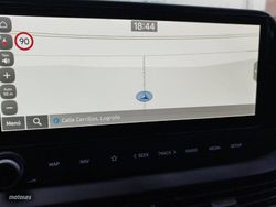 Hyundai i20 1.0 TGDI Klass - Miniatura 27