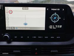 Hyundai i20 1.0 TGDI Klass - Miniatura 28