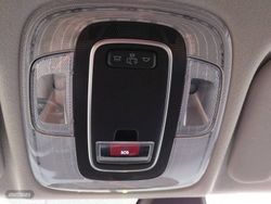 Hyundai i20 1.0 TGDI Klass - Miniatura 29
