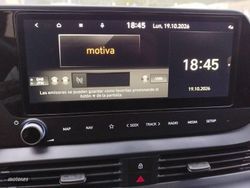 Hyundai i20 1.0 TGDI Klass - Miniatura 30
