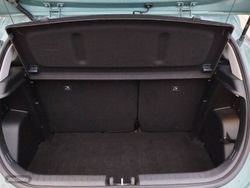 Hyundai i20 1.0 TGDI Klass - Miniatura 7