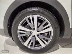 Peugeot 5008 5008 1.5 BLUE-HDI ROADTRIP EAT8 AUTOMATICO 7 PLAZAS - Miniatura 10