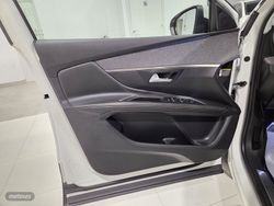 Peugeot 5008 5008 1.5 BLUE-HDI ROADTRIP EAT8 AUTOMATICO 7 PLAZAS - Miniatura 11