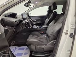 Peugeot 5008 5008 1.5 BLUE-HDI ROADTRIP EAT8 AUTOMATICO 7 PLAZAS - Miniatura 14