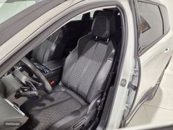 Peugeot 5008 5008 1.5 BLUE-HDI ROADTRIP EAT8 AUTOMATICO 7 PLAZAS - Miniatura 15