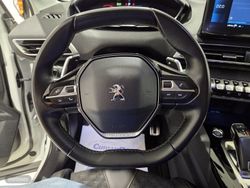 Peugeot 5008 5008 1.5 BLUE-HDI ROADTRIP EAT8 AUTOMATICO 7 PLAZAS - Miniatura 17