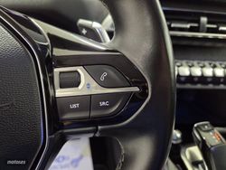 Peugeot 5008 5008 1.5 BLUE-HDI ROADTRIP EAT8 AUTOMATICO 7 PLAZAS - Miniatura 18