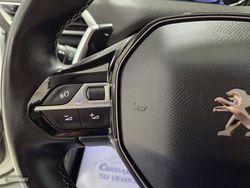 Peugeot 5008 5008 1.5 BLUE-HDI ROADTRIP EAT8 AUTOMATICO 7 PLAZAS - Miniatura 19