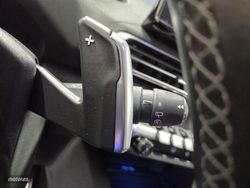 Peugeot 5008 5008 1.5 BLUE-HDI ROADTRIP EAT8 AUTOMATICO 7 PLAZAS - Miniatura 20