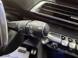 Peugeot 5008 5008 1.5 BLUE-HDI ROADTRIP EAT8 AUTOMATICO 7 PLAZAS - Miniatura 21