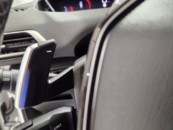 Peugeot 5008 5008 1.5 BLUE-HDI ROADTRIP EAT8 AUTOMATICO 7 PLAZAS - Miniatura 23