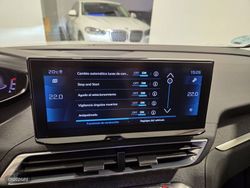 Peugeot 5008 5008 1.5 BLUE-HDI ROADTRIP EAT8 AUTOMATICO 7 PLAZAS - Miniatura 27