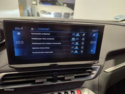 Peugeot 5008 5008 1.5 BLUE-HDI ROADTRIP EAT8 AUTOMATICO 7 PLAZAS - Miniatura 29