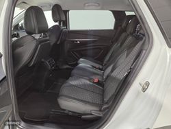 Peugeot 5008 5008 1.5 BLUE-HDI ROADTRIP EAT8 AUTOMATICO 7 PLAZAS - Miniatura 31