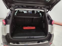 Peugeot 5008 5008 1.5 BLUE-HDI ROADTRIP EAT8 AUTOMATICO 7 PLAZAS - Miniatura 32