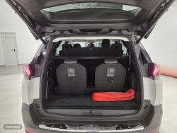 Peugeot 5008 5008 1.5 BLUE-HDI ROADTRIP EAT8 AUTOMATICO 7 PLAZAS - Miniatura 33