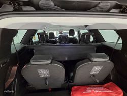 Peugeot 5008 5008 1.5 BLUE-HDI ROADTRIP EAT8 AUTOMATICO 7 PLAZAS - Miniatura 34