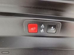 Peugeot 5008 5008 1.5 BLUE-HDI ROADTRIP EAT8 AUTOMATICO 7 PLAZAS - Miniatura 35
