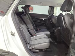 Peugeot 5008 5008 1.5 BLUE-HDI ROADTRIP EAT8 AUTOMATICO 7 PLAZAS - Miniatura 37