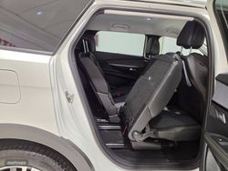 Peugeot 5008 5008 1.5 BLUE-HDI ROADTRIP EAT8 AUTOMATICO 7 PLAZAS - Miniatura 38