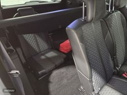 Peugeot 5008 5008 1.5 BLUE-HDI ROADTRIP EAT8 AUTOMATICO 7 PLAZAS - Miniatura 39