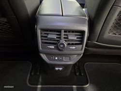Peugeot 5008 5008 1.5 BLUE-HDI ROADTRIP EAT8 AUTOMATICO 7 PLAZAS - Miniatura 40