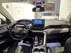 Peugeot 5008 5008 1.5 BLUE-HDI ROADTRIP EAT8 AUTOMATICO 7 PLAZAS - Miniatura 41