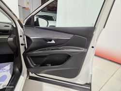 Peugeot 5008 5008 1.5 BLUE-HDI ROADTRIP EAT8 AUTOMATICO 7 PLAZAS - Miniatura 43