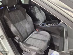 Peugeot 5008 5008 1.5 BLUE-HDI ROADTRIP EAT8 AUTOMATICO 7 PLAZAS - Miniatura 46