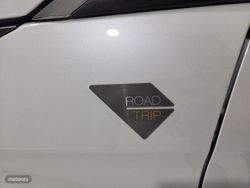 Peugeot 5008 5008 1.5 BLUE-HDI ROADTRIP EAT8 AUTOMATICO 7 PLAZAS - Miniatura 9