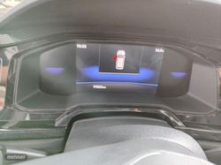 Volkswagen Polo 1.0 TSI 95CV Connect - Miniatura 10