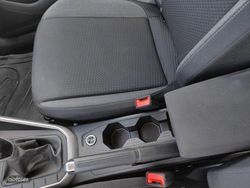 Volkswagen Polo 1.0 TSI 95CV Connect - Miniatura 14