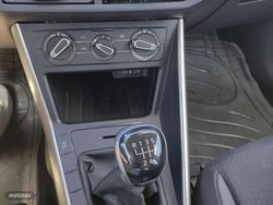 Volkswagen Polo 1.0 TSI 95CV Connect - Miniatura 15