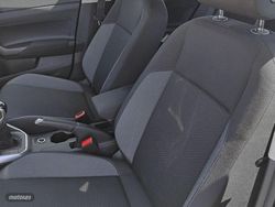 Volkswagen Polo 1.0 TSI 95CV Connect - Miniatura 16