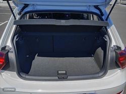 Volkswagen Polo 1.0 TSI 95CV Connect - Miniatura 18