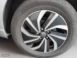 Volkswagen Polo 1.0 TSI 95CV Connect - Miniatura 19