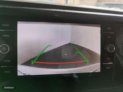 Volkswagen Polo 1.0 TSI 95CV Connect - Miniatura 9