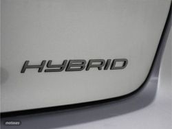 Peugeot 208 1.2 100CV Style Hybrid eDCS6 - Miniatura 23